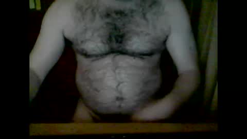 Snapshot of rafabit chatting on December 22, 7:31 pm rafabit online show from December 22, 7:31 pm