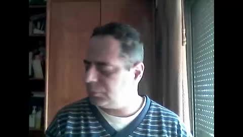 Snapshot of rafabit chatting on December 23, 9:38 am rafabit online show from December 23, 9:38 am