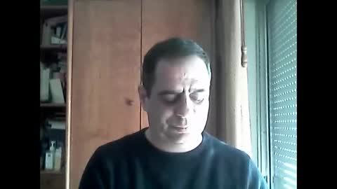 Snapshot of rafabit chatting on December 26, 12:59 pm rafabit online show from December 26, 12:59 pm