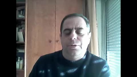 Snapshot of rafabit chatting on December 27, 3:04 pm rafabit online show from December 27, 3:04 pm