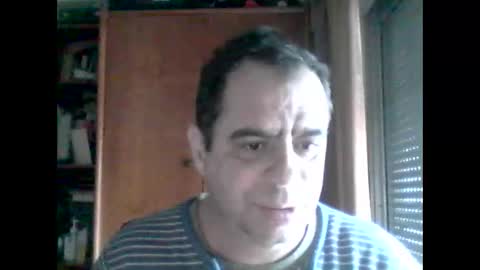 Snapshot of rafabit chatting on January 14, 8:41 am rafabit online show from January 14, 8:41 am