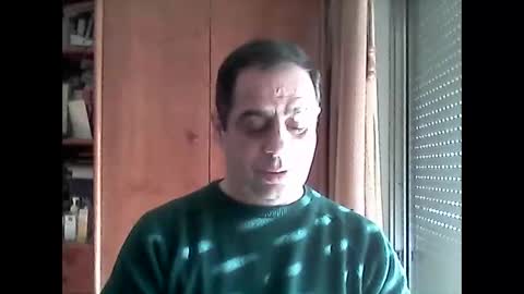 Snapshot of rafabit chatting on January 16, 3:02 pm rafabit online show from January 16, 3:02 pm