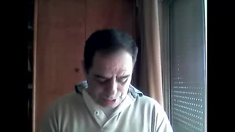 Snapshot of rafabit chatting on January 24, 10:43 am rafabit online show from January 24, 10:43 am