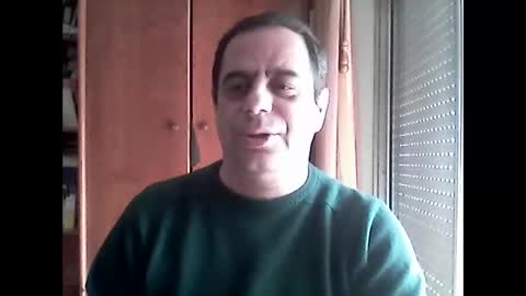 Snapshot of rafabit chatting on February 6, 12:59 pm rafabit online show from February 6, 12:59 pm