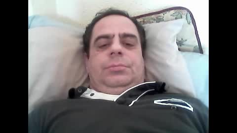 Snapshot of rafabit chatting on February 23, 3:29 pm rafabit online show from February 23, 3:29 pm