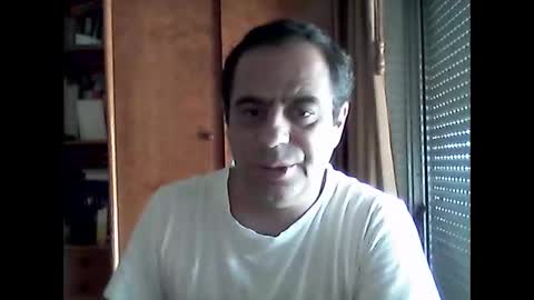 Snapshot of rafabit chatting on September 13, 7:52 am rafabit online show from September 13, 7:52 am