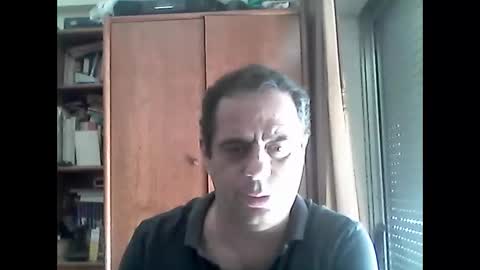 Snapshot of rafabit chatting on September 15, 1:33 pm rafabit online show from September 15, 1:33 pm