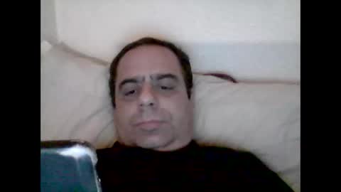 rafabit online show from November 8, 6:51 pm