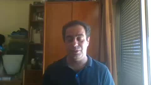 rafabit online show from June 1, 1:02 pm