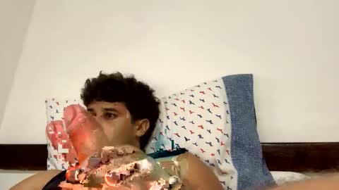 Rapha777 online show from March 27, 8:26 am