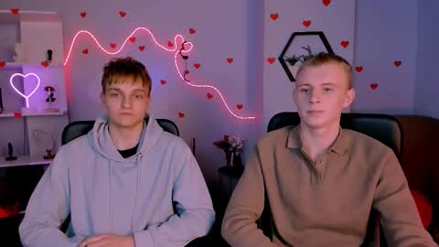 rafael online show from March 13, 1:40 pm