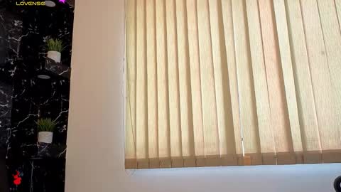 R A F A E L online show from March 6, 9:22 pm