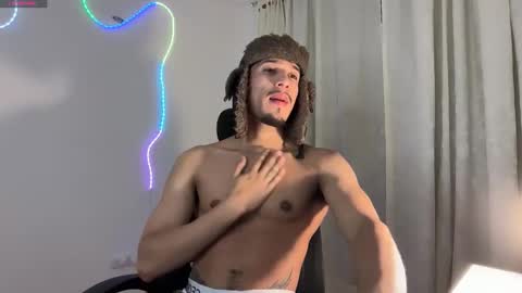 NEW IG  online show from February 28, 2:56 am