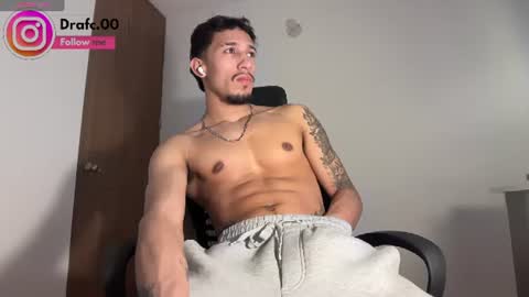 NEW IG  online show from June 22, 3:36 am