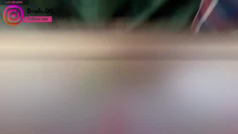 NEW IG  online show from June 25, 6:12 pm