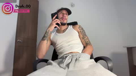 NEW IG  online show from June 27, 3:11 am