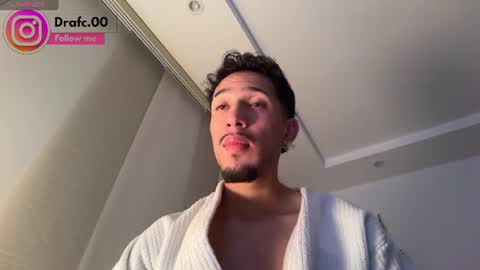 NEW IG  online show from July 4, 5:24 am