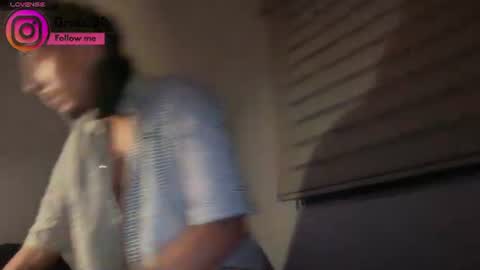 NEW IG  online show from July 13, 5:54 am