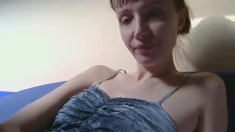 Rafaella online show from March 23, 2:43 pm
