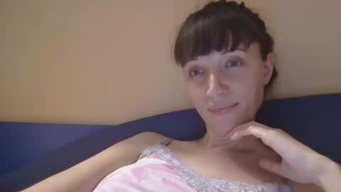 Rafaella online show from May 5, 11:13 pm