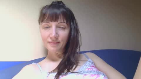 Rafaella online show from May 6, 12:32 pm