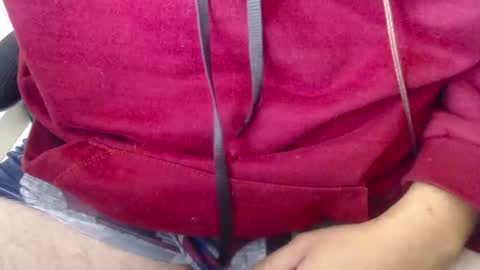 rafaells13 online show from June 16, 1:52 am