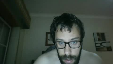 rafaelnunes1992 online show from May 2, 6:29 am