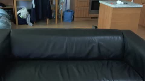 rafaelosteel online show from June 12, 12:37 pm
