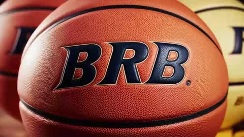 Big Uncle Jungle online show from October 8, 9:45 pm