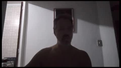 Big Uncle Jungle online show from February 9, 2:26 am