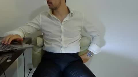 elenacam online show from February 11, 9:53 pm