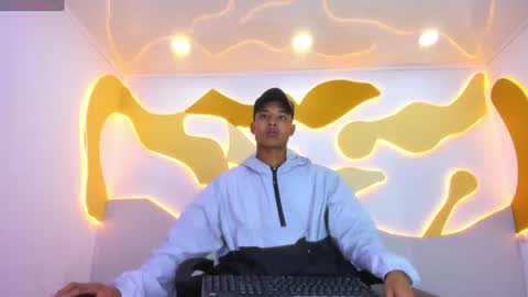 Rafael online show from July 6, 2:08 am