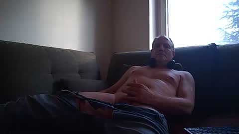 Snapshot of raffael303 chatting on November 8, 2:39 pm raffael303 online show from November 8, 2:39 pm