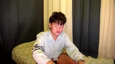 rafy_mae69 online show from February 22, 1:13 pm