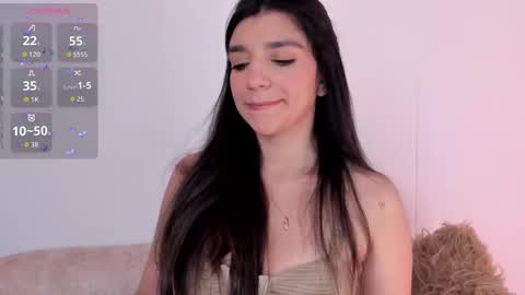 Raga  online show from September 9, 5:45 pm