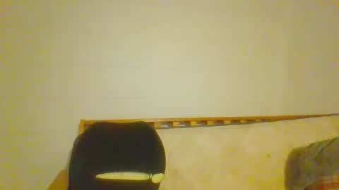 Snapshot of rage_breakers chatting on October 29, 4:59 am rage_breakers online show from October 29, 4:59 am