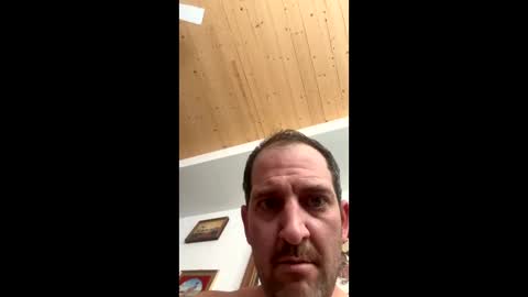 ragerd420 online show from March 2, 7:54 pm