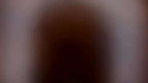 Snapshot of ragerd420 chatting on April 1, 5:32 pm ragerd420 online show from April 1, 5:32 pm