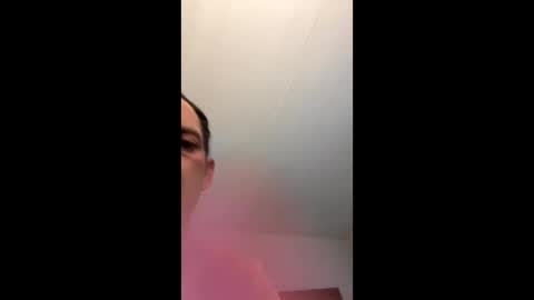Snapshot of ragerd420 chatting on May 7, 9:47 am ragerd420 online show from May 7, 9:47 am