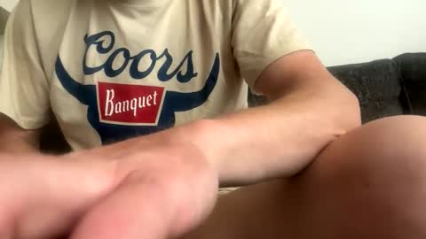 Snapshot of ragerd420 chatting on May 26, 4:36 pm ragerd420 online show from May 26, 4:36 pm