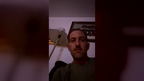 ragerd420 online show from June 15, 8:05 am