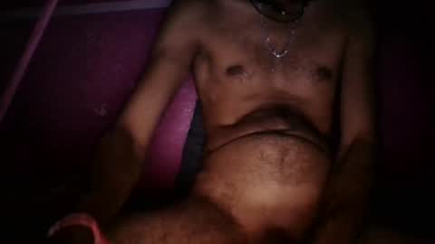 raghu98455 online show from September 10, 6:30 pm