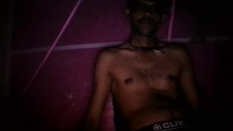 raghu98455 online show from October 15, 5:57 pm