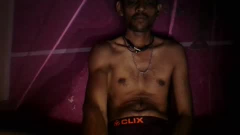 raghu98455 online show from October 17, 5:48 pm