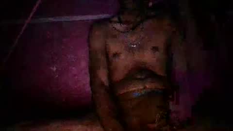 raghu98455 online show from October 27, 6:12 pm