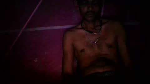 raghu98455 online show from November 23, 5:35 pm