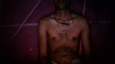 raghu98455 online show from November 24, 6:18 pm