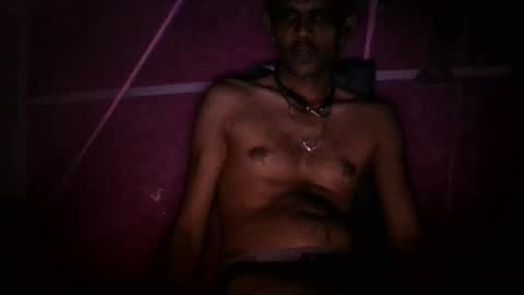 raghu98455 online show from December 4, 6:27 pm