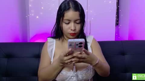 LAGERTHA online show from February 24, 1:31 pm