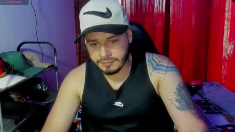 Snapshot of ragnar_lothbrok77 chatting on February 22, 9:37 pm ragnar_lothbrok77 online show from February 22, 9:37 pm